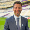 El periodista descartó que el arquero de River sea prioridad para Scaloni de cara a este Mundial