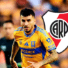 River