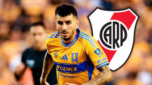 River