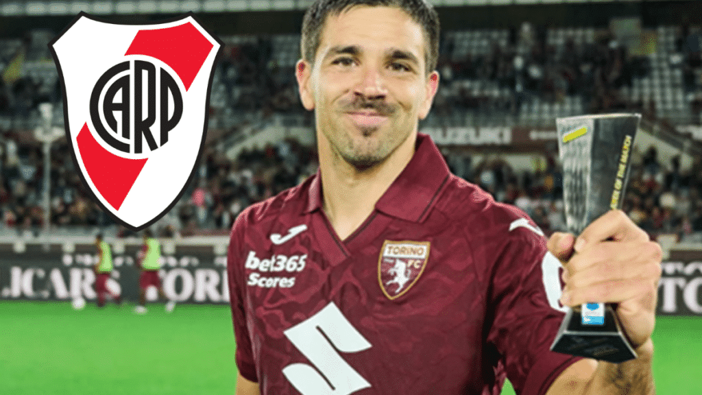 Gio Simeone