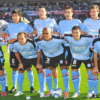 Como en 2011: las caras conocidas de Belgrano que volverán a enfrentar a River en un partido decisivo