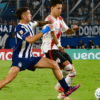 River quiere volver a ser campeón justo contra el rival del que le ganó la última final