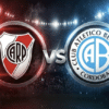 Entradas River Belgrano: sectores y requisitos para la final