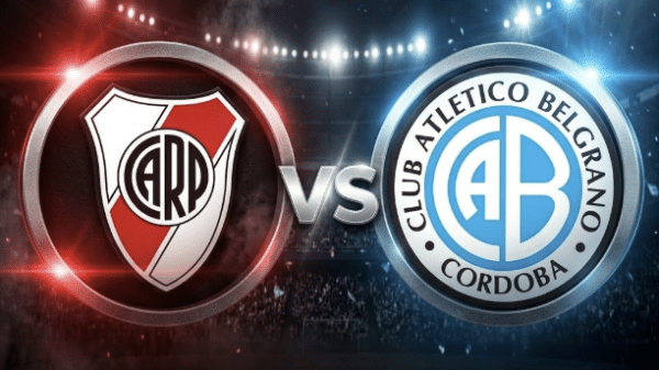 Entradas River Belgrano: sectores y requisitos para la final