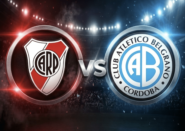 Entradas River Belgrano: sectores y requisitos para la final