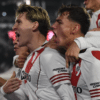 River buscará salir campeón después de más de dos años