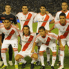 El futbolista estuvo en un mal momento del club