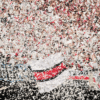 Atención hinchas: River confirmó cómo será la venta de entradas para los octavos del Torneo Apertura