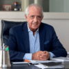 "Es el capitán del barco": Rodolfo D'Onofrio bancó a Eduardo Coudet