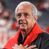 "No silben más": El pedido de Rodolfo D'Onofrio para los hinchas de River