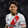 River