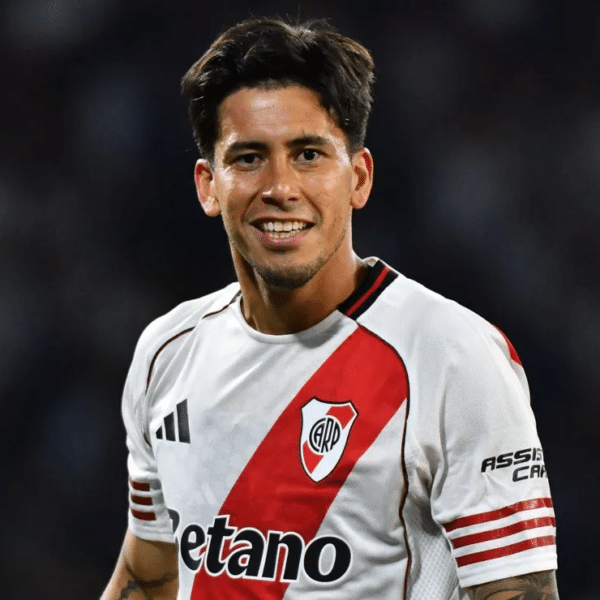 River
