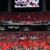 River tiene más de 350.000 socios.