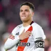 Quintero