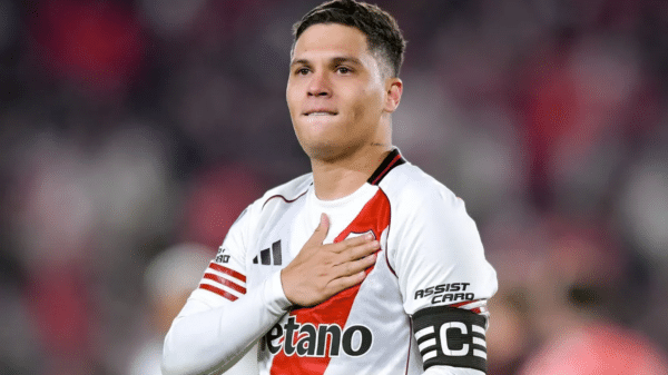 Quintero