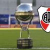 River quiere cerrar 2026 con un nuevo título internacional.