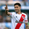Montiel quiere jugar la final del Torneo Apertura.
