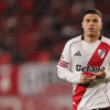 Quintero está en el foco de los rumores