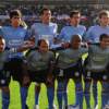 Belgrano busca su primer título oficial
