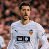Guido Rodríguez podría regresar al club que lo vio nacer.