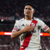 River