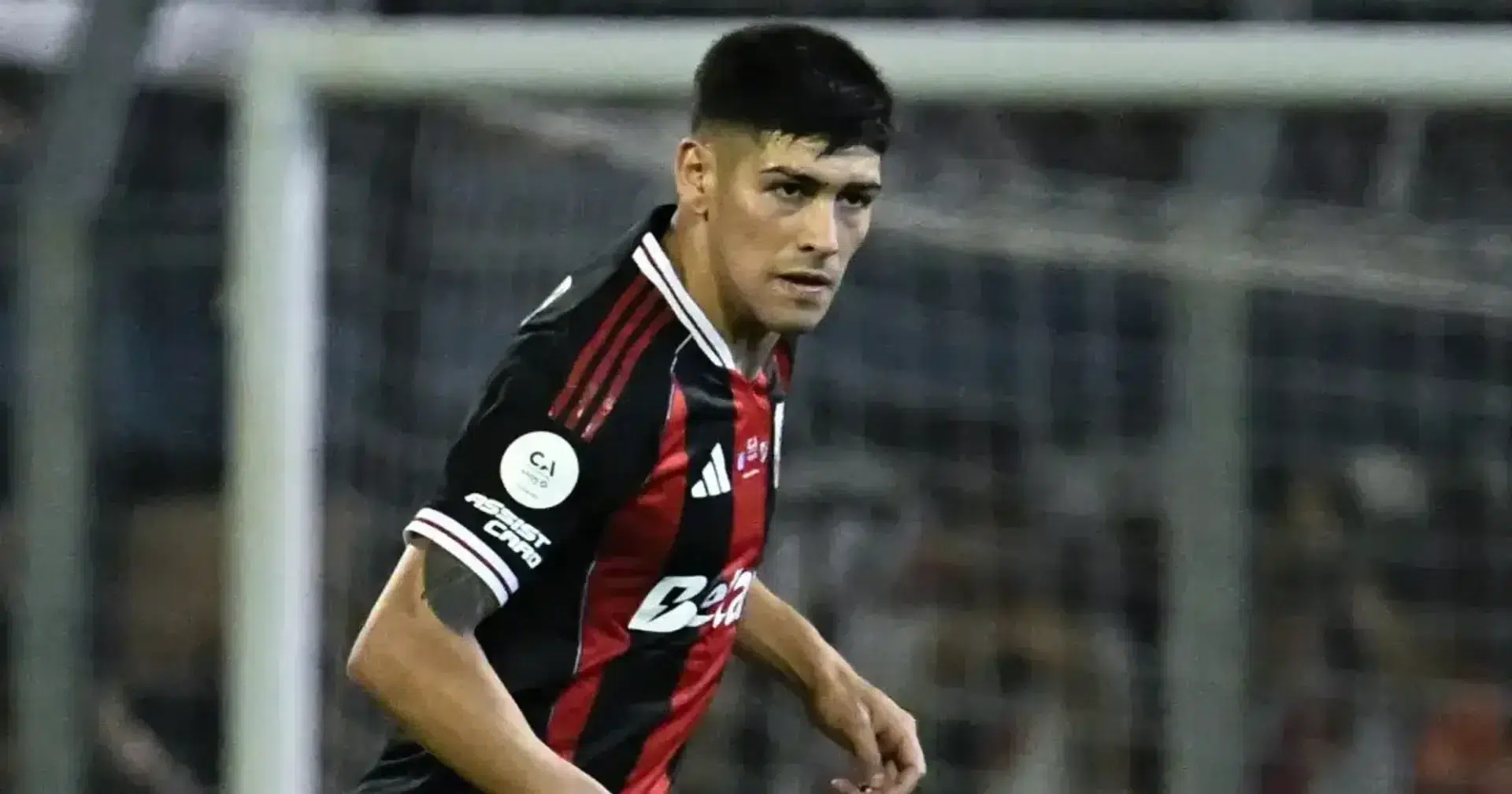 River