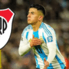 River