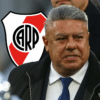 Tapia estuvo presente en Córdoba entregando las distinciomes