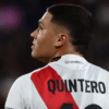 Quintero