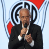 El consejo que Rodolfo D'Onofrio le dio a Stefano Di Carlo