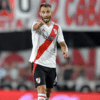 La vuelta de Pezzella a River está lejos de ser la esperada