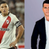 Castillo fue durísimo con Quintero y representa el sentir del hincha riverplatense.