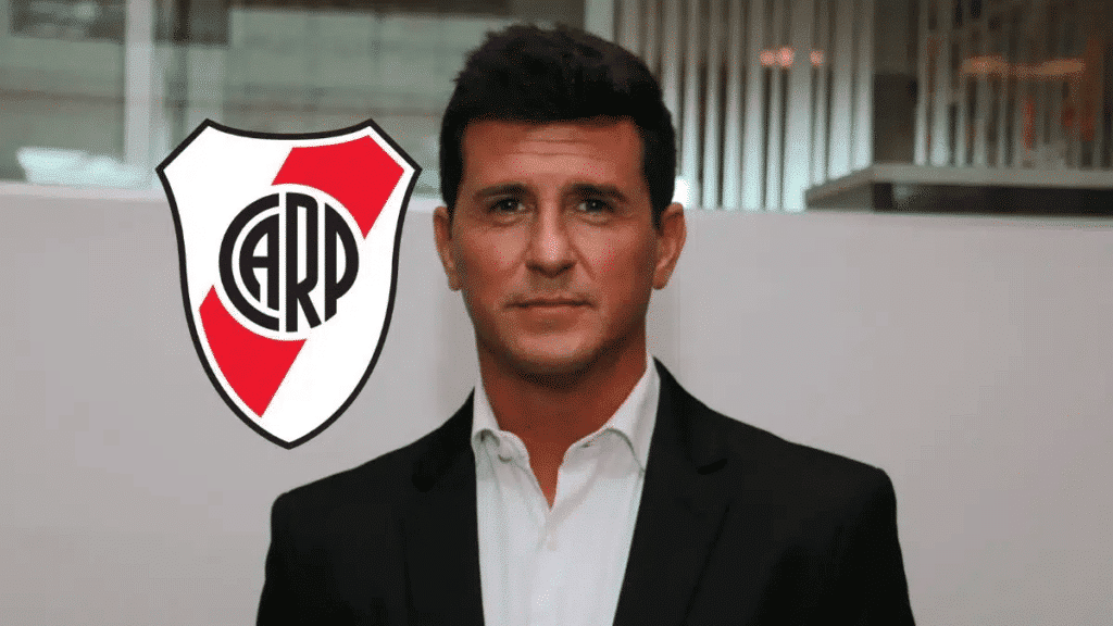 River