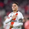El futuro de Quintero es una incógnita