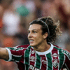 En los términos que propone Fluminense, el pase está 100% caído.