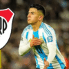 River