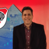 Srur fue claro sobre el futuro de Juan Fernando Quintero
