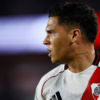 Si Quintero se va de River, debería dejar dinero.