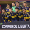 Ramón "mufó" a Boca