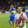 "No nos vamos a comparar": La cargada de un ex River para Boca
