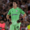 Pese a no coronar, Beltrán fue la gran figura de River en el torneo