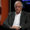 Rodolfo D'Onofrio brindó una entrevista a La Página Millonaria.
