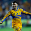 ¿Correa jugará en River?