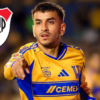 River