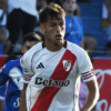 Freitas se ganó la consideración de Coudet