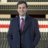Di Carlo entiende la trascendencia del próximo mercado