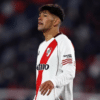 Rivero