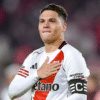 Juanfer Quintero