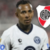 ¿River volverá a la carga por Villa?