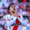 Paulo Díaz podría irse a Colo Colo.